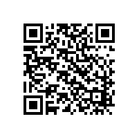 安裝家具如何快速找到專業(yè)家具安裝師傅？