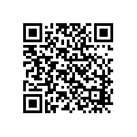 安裝家具時(shí)會(huì)用到哪些手動(dòng)工具？