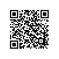 安裝監(jiān)控攝像頭的技巧