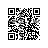 安裝門窗時，需要注意哪些安裝細節(jié)？