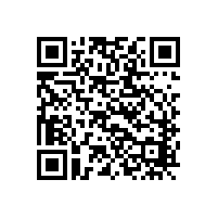 安裝木地板步驟是什么？木地板安裝步驟講解