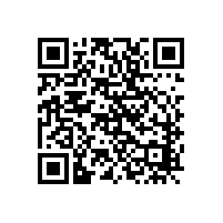 【安裝木門、木門招商】家居保養(yǎng)有竅門，木門時(shí)刻注意通風(fēng)防水！