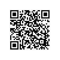 安裝門鎖之前最容易忽略的點(diǎn)