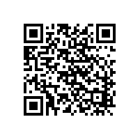 安裝師傅2021年接單攻略