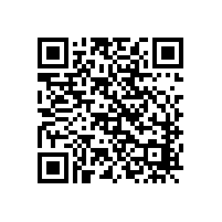 安裝師傅不會(huì)飛檐走壁，工作危險(xiǎn)系數(shù)也很高！