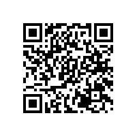 安裝師傅接單app有哪些？這個app的訂單接都接不完