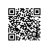 安裝師傅接單平臺(tái)匯總（新）