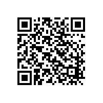 安裝師傅接單十大平臺都有哪些？具體要怎么選？