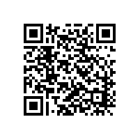 安裝師傅接單十大平臺(tái)最好的是哪個(gè)？想不到原來(lái)是他！