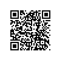 安裝師傅加盟可選平臺(tái)介紹，安裝師傅接單app推薦