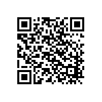 安裝師傅介紹，安裝師傅團隊介紹