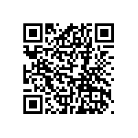 安裝師傅們最愛的安裝工程單