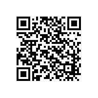 安裝師傅們最關(guān)心的訂單與結(jié)款的相關(guān)問題