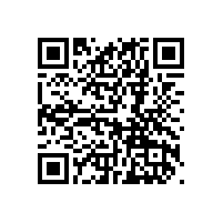 安裝師傅，你的訂單都去哪了？