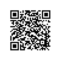 安裝師傅哪里聯(lián)系？什么地方有好的安裝師傅