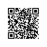 安裝師傅-勤學(xué)苦練，為客戶提供高品質(zhì)安裝服務(wù)