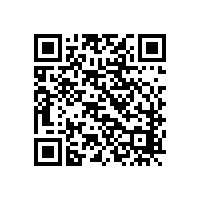 安裝師傅如何提高在網(wǎng)絡(luò)接單平臺上的搶單率？