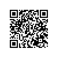 安裝師傅難道不應(yīng)該得到應(yīng)有的尊重嗎