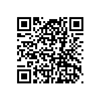 安裝師傅網(wǎng)上怎么接單