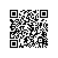 安裝師傅，一定要懂家具維修嗎？