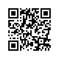 安裝師傅怎么找