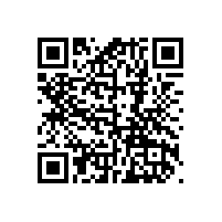 安裝實木家具需要做好哪些準備工作