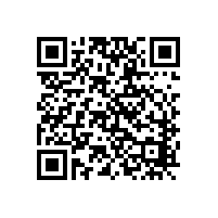 安裝榻榻米？好看卻不好安裝！