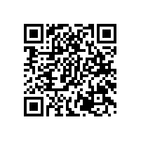 安裝衣柜門把手的正確方法，衣柜門把手安裝過程