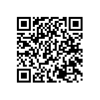 安裝衣柜門合頁，需要了解什么？