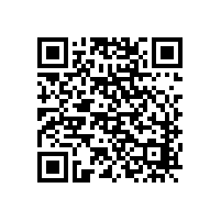 把安裝服務(wù)做到極致，不怕客戶不講理！