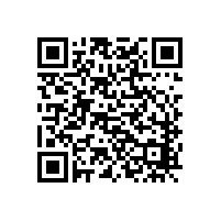 壁布和壁紙到底有些什么區(qū)別