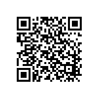 蚌埠家具安裝工招聘信息