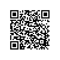 板材的種類規(guī)格：什么是中纖板,中纖板優(yōu)缺點(diǎn)有哪些?