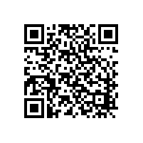 白城家具安裝工招聘信息