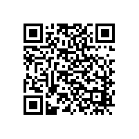 板材家具市場;板式辦公家具能夠多次拆裝？