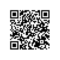 板材家具市場：定制櫥柜用什么板材最好？