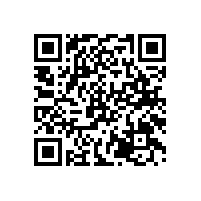 板材家具十大品牌：家具板材質(zhì)量好壞怎么區(qū)分，先看這幾點(diǎn)！