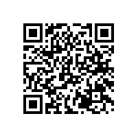 板材模具設(shè)備，定制櫥柜如何選擇家具板材