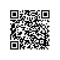 板材品牌分類;定制櫥柜板材的材質(zhì)有哪些？櫥柜板材有什么特點(diǎn)？