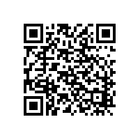 【板材十大品牌】衣柜定制需要注意什么？