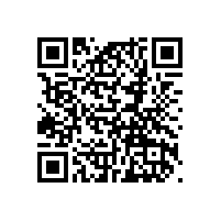 不懂年輕人，如何帶團(tuán)隊(duì)？