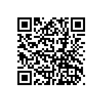 百得勝山東臨沂品牌代理商-養(yǎng)不養(yǎng)安裝團(tuán)隊(duì)？這是個(gè)問(wèn)題