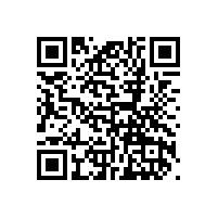 拜訪客戶，深入了解客戶實(shí)際需求