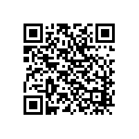 壁柜安裝的安裝細(xì)節(jié)與注意事項(xiàng)