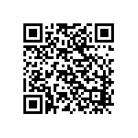 壁柜安裝流程，壁柜安裝具體步驟流程