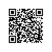 壁柜安裝流程，壁柜到底如何安裝？