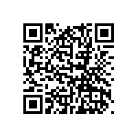 辦公窗簾搭配：裝修墻紙和窗簾搭配注意事項