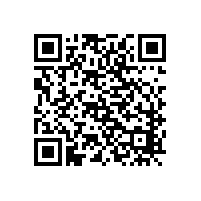 【辦公窗簾價格】辦公室裝修窗簾種類有哪些 怎樣選購窗簾