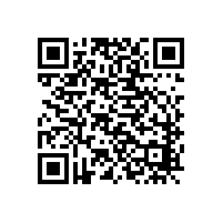 辦公隔斷拆裝：辦公隔斷辦公家具功能與材質(zhì)