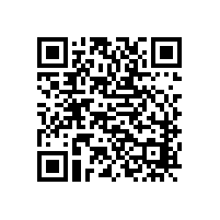 辦公隔斷門：定制系列?隔斷式的榻榻米，開發(fā)出榻榻米新功能